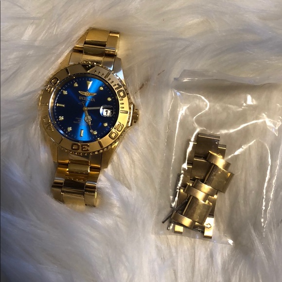 Invicta Accessories - Invicta Women’s Watch